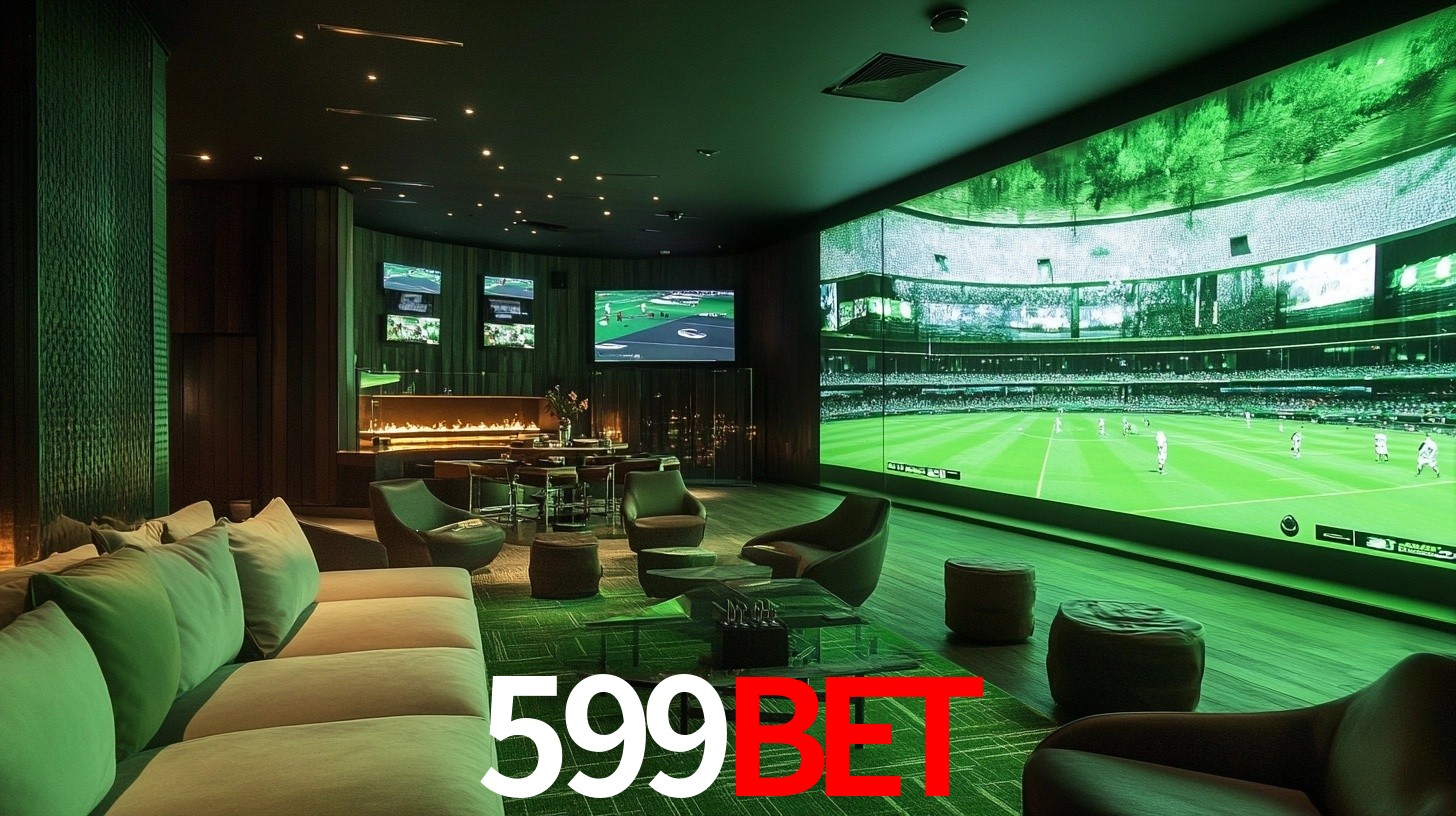 599 BET Login