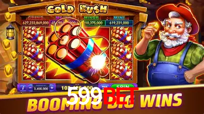 Desvendando o Mundo dos Jogos Virtuais na 599BET