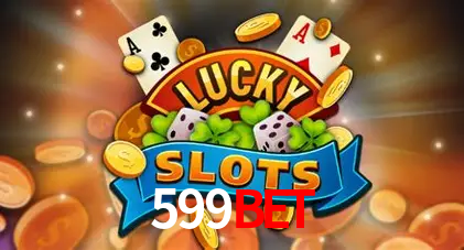A Emoção da Loteria na 599BET: Uma Chance de Mudança de Vida