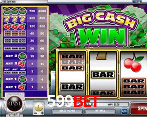 Descubra a Essência do 599BET: Nossa História e Compromissos