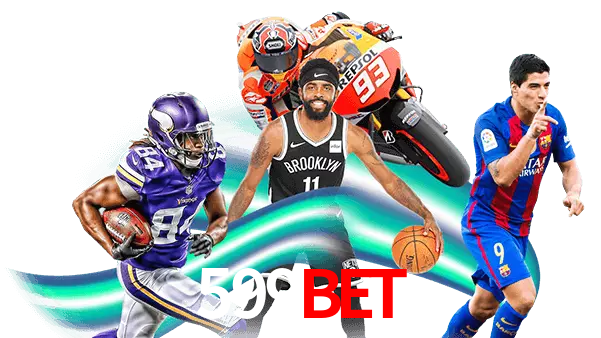 599BET