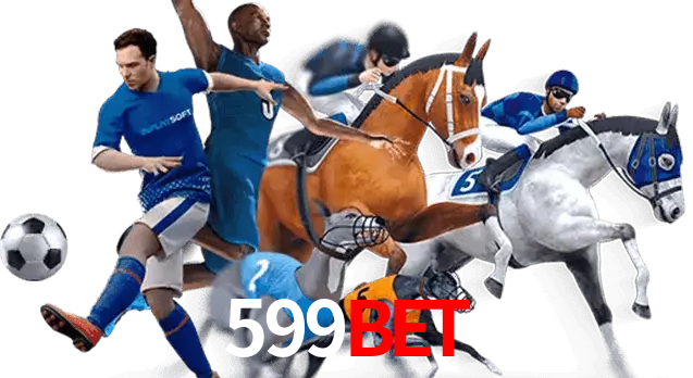 599BET