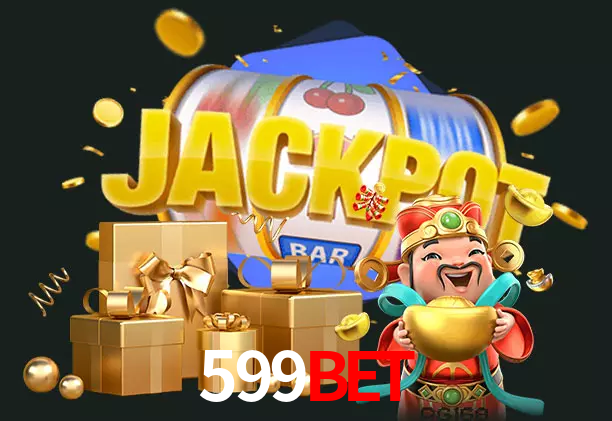 599BET bet
