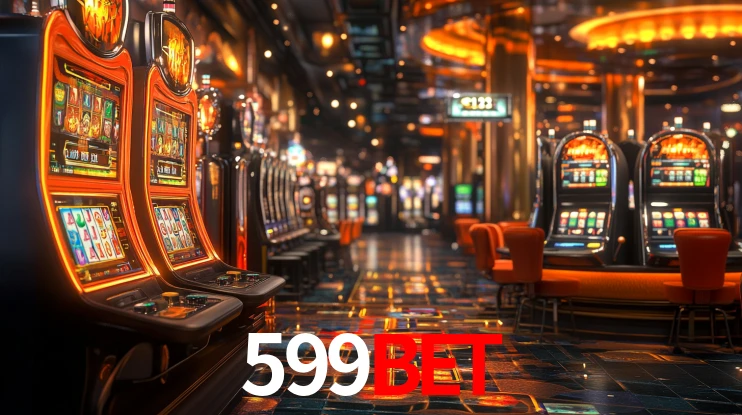 Daily Bonuses 599BET