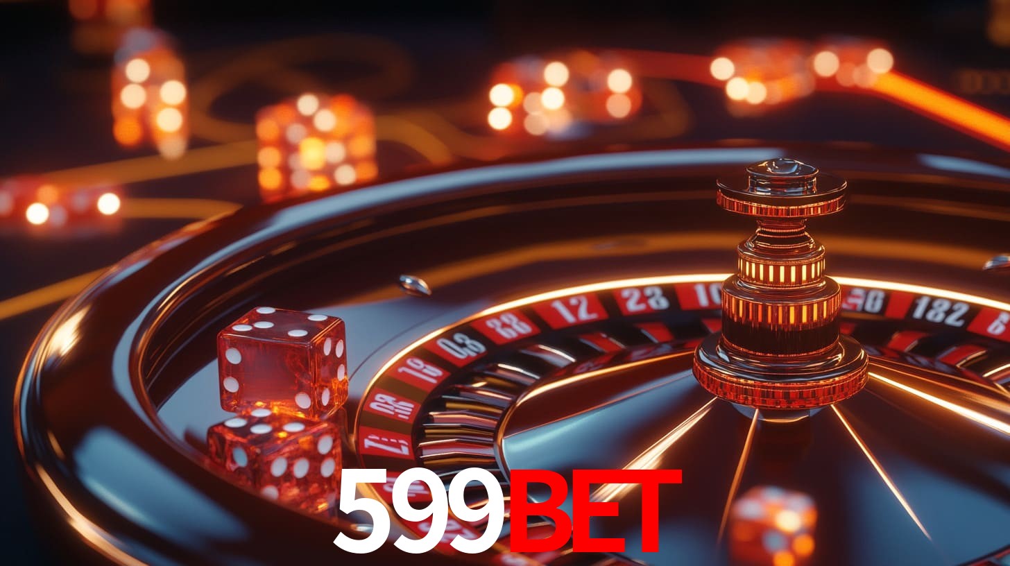 599BET