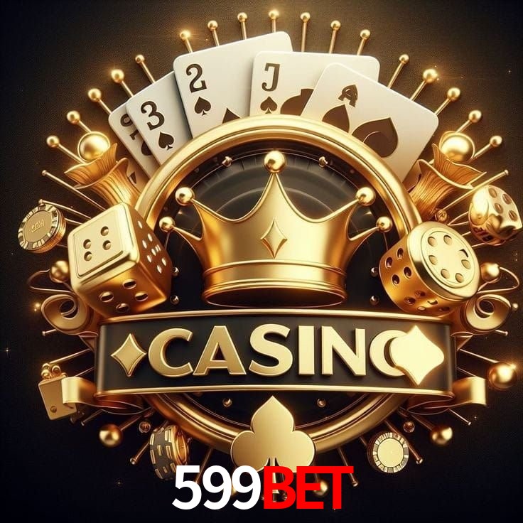 Player Reviews 599BET