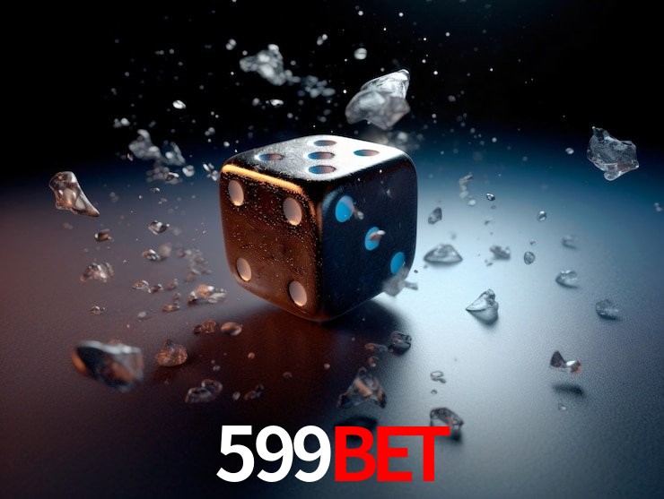 API Integration 599BET