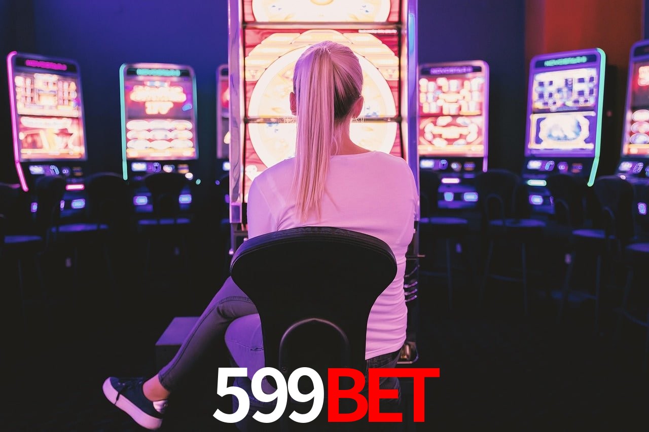 Player Reviews 599BET