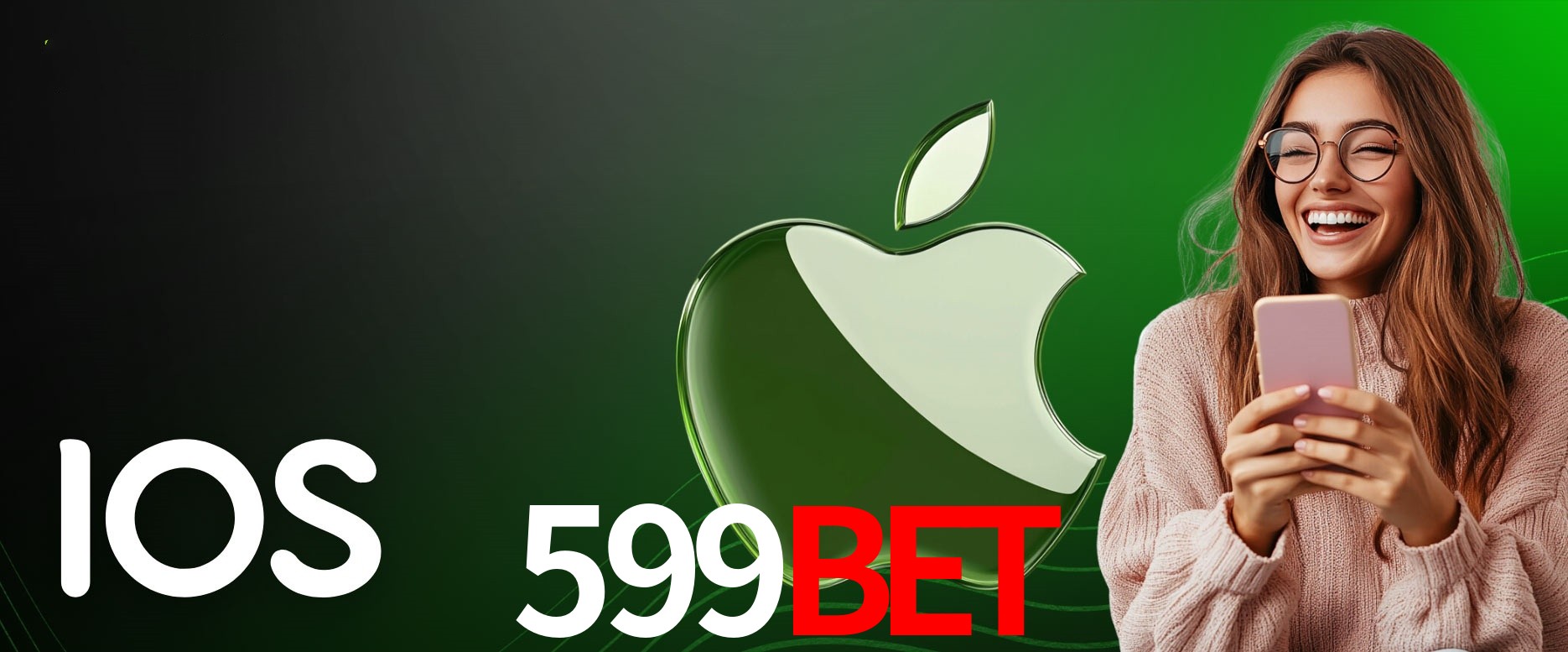 API Integration 599BET