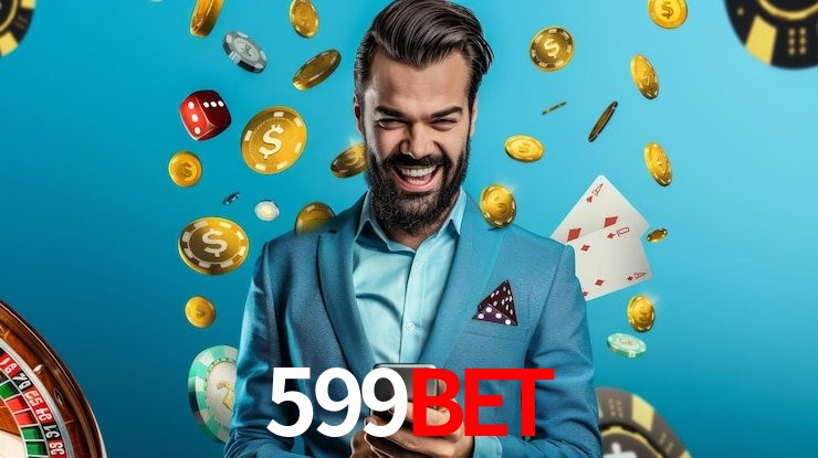 Game Statistics 599BET