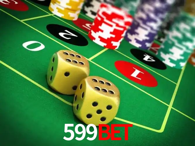Football Betting 599BET