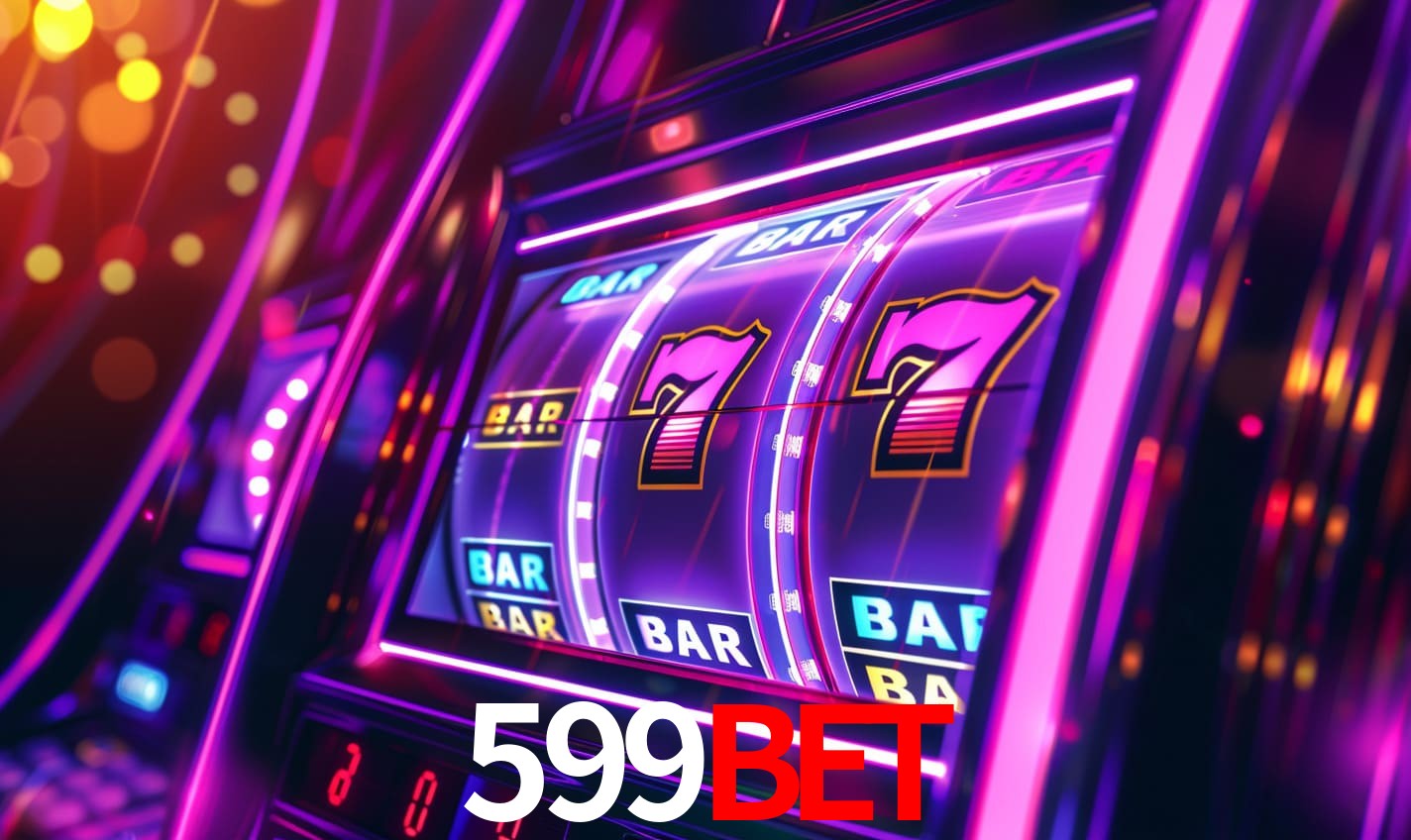 599BET