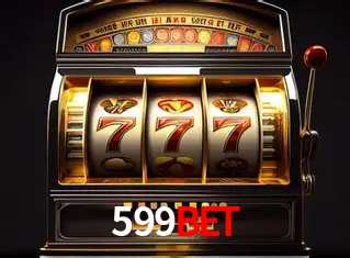 A Popularidade dos Caça-Níqueis no 599BET