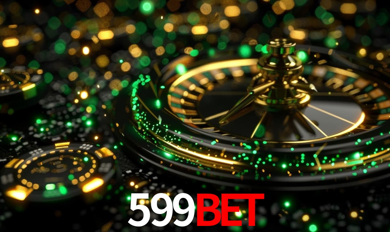 Flash Promotion 599BET
