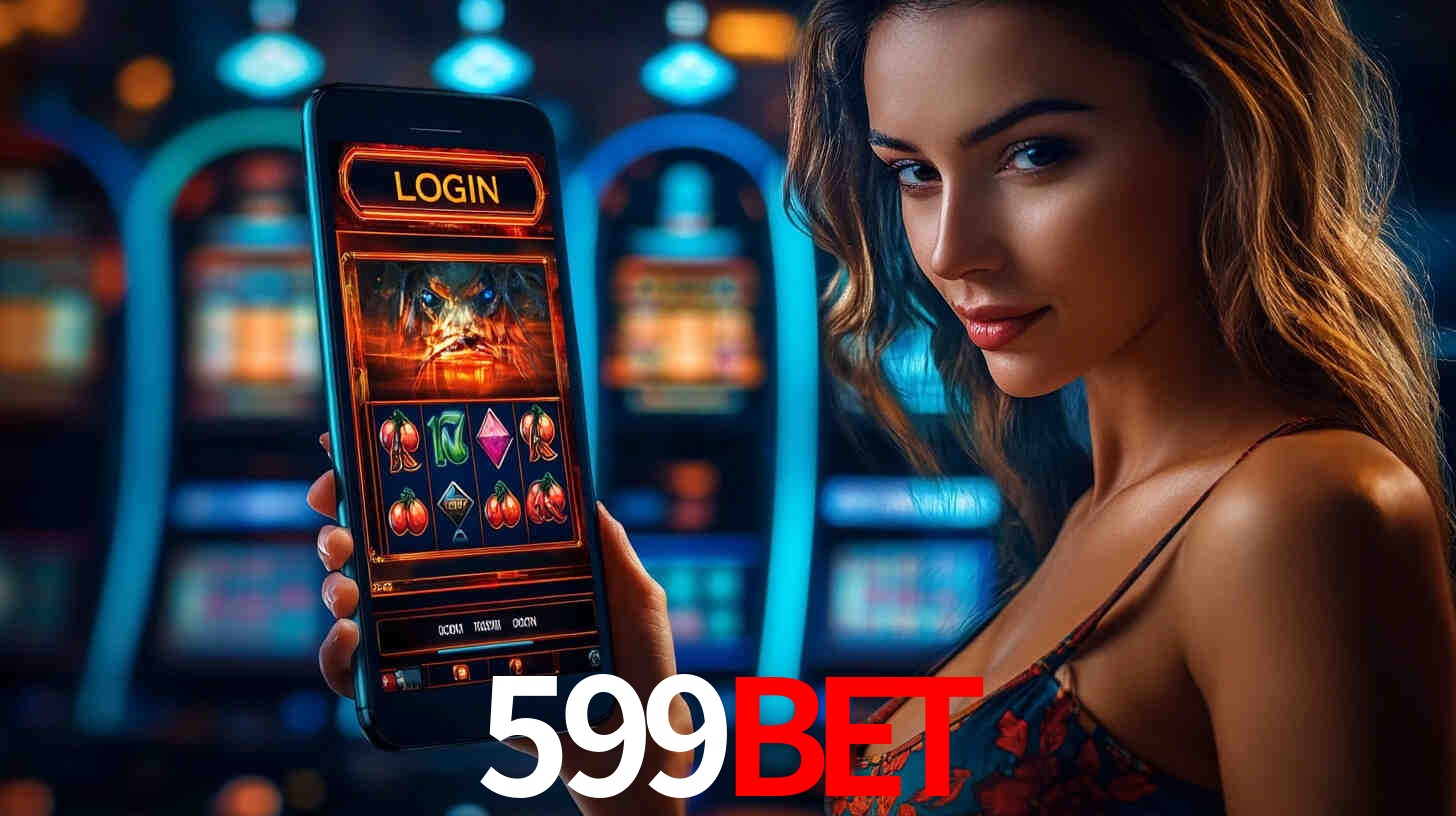 599BET,599 BET app
