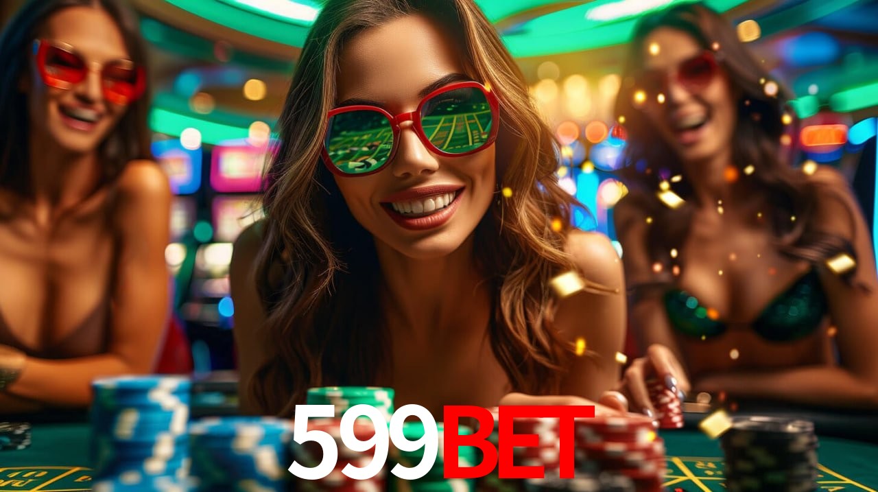 Basketball Betting 599BET
