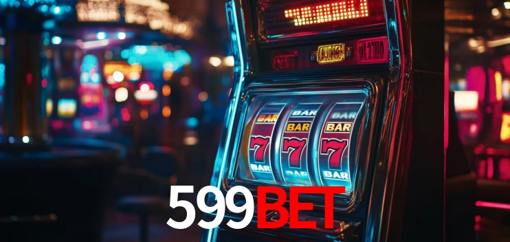 Tournaments 599BET