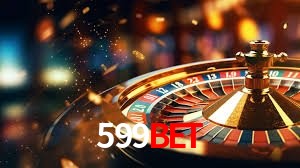 Platform Technology 599BET
