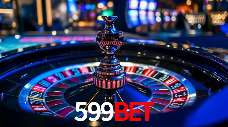 599BET