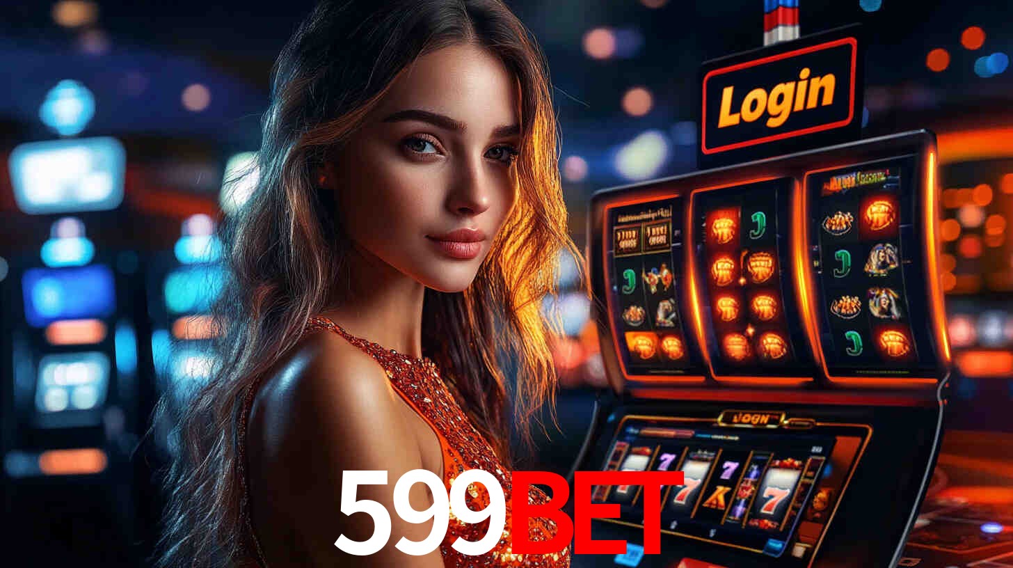 599BET,599 BET app