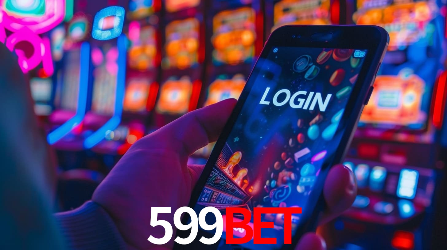 Basketball Betting 599BET