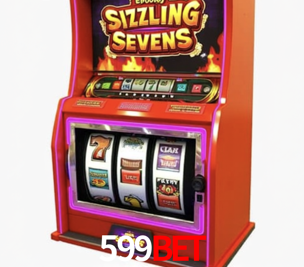 Platform Technology 599BET