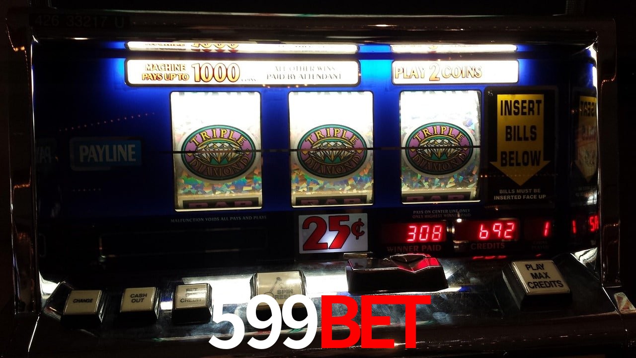 Crash Games Strategies 599BET