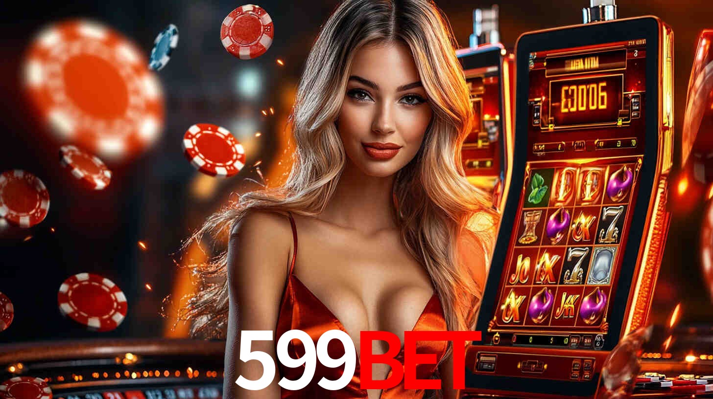 599BET,599 BET app