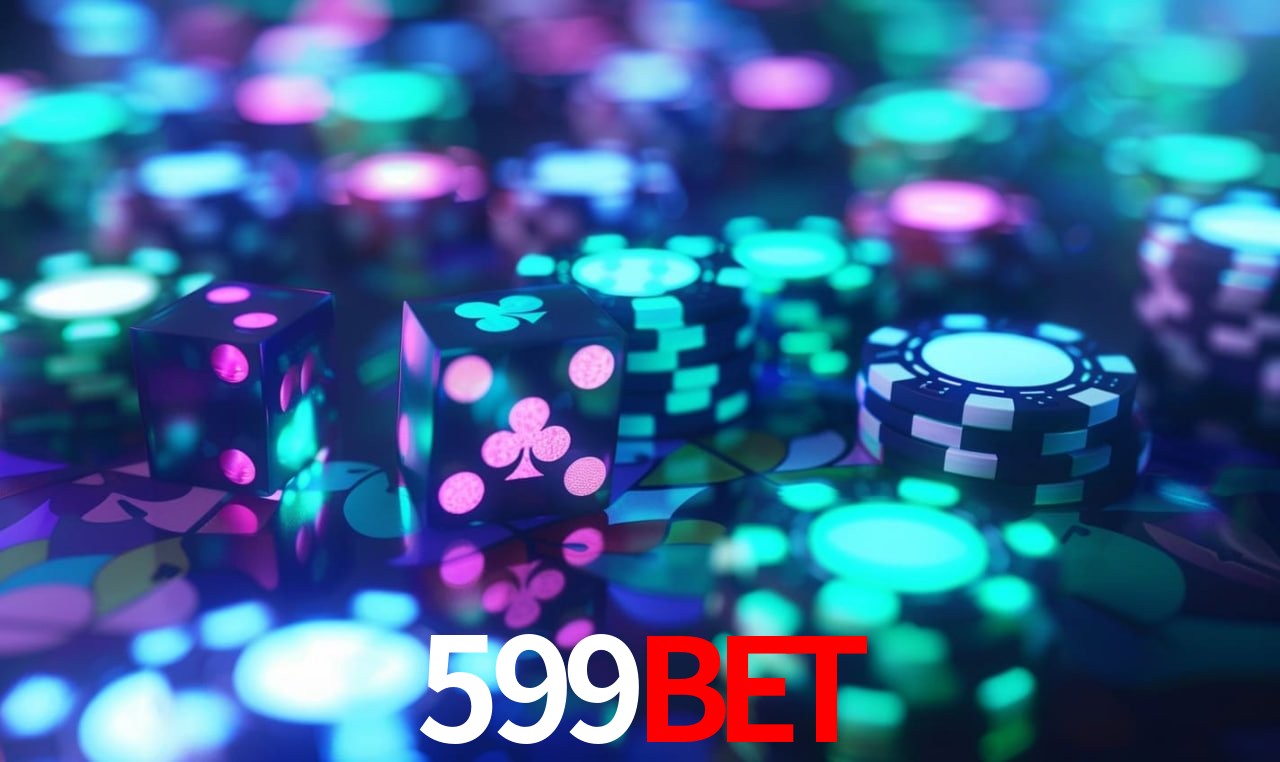 Sports Statistics 599BET