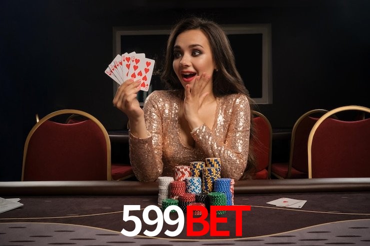 Crash Games Strategies 599BET