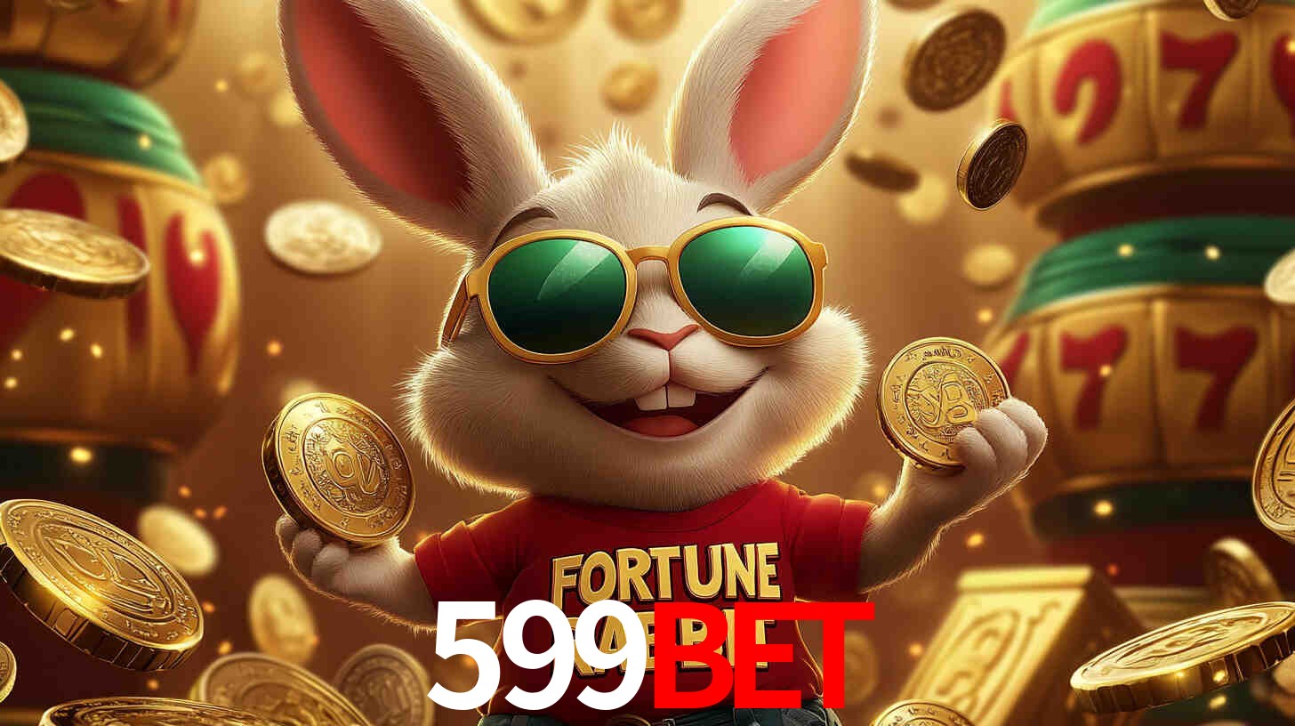 599BET,599 BET app