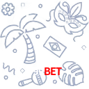 A Revolução dos Aplicativos de Jogos no 599BET