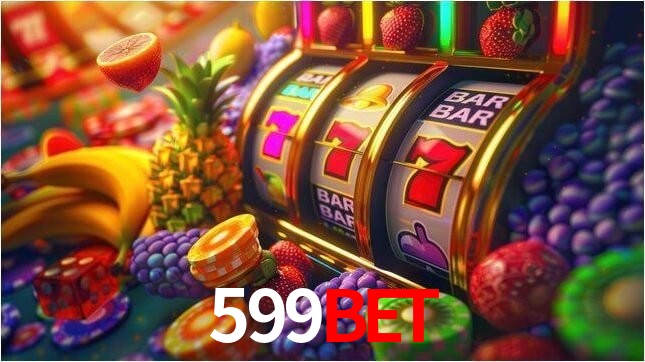 Seasonal Promotions 599BET