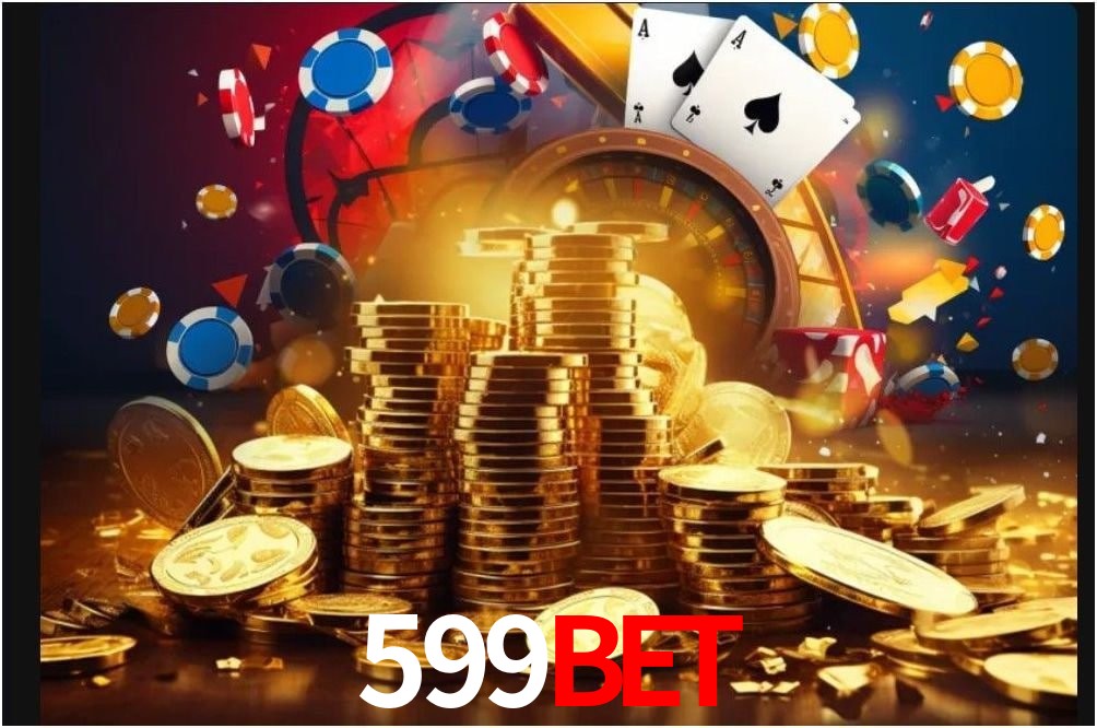 Spaceman Game 599BET