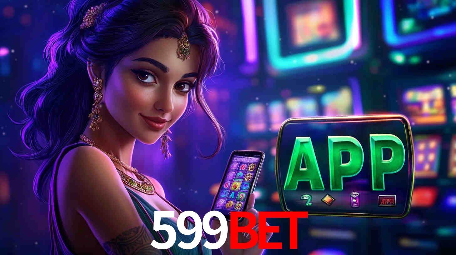 599 BET Login