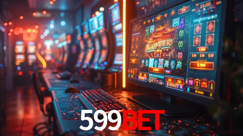 599BET