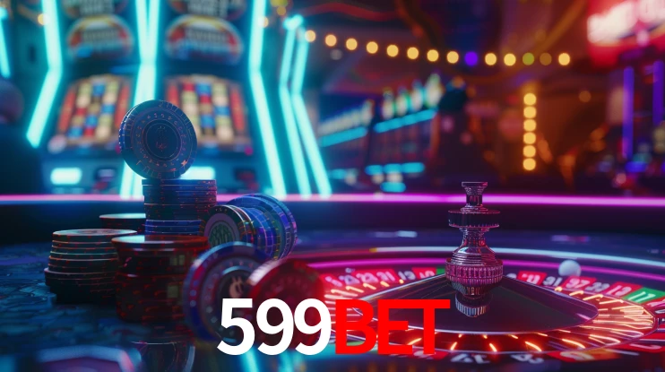 Games Directory 599BET