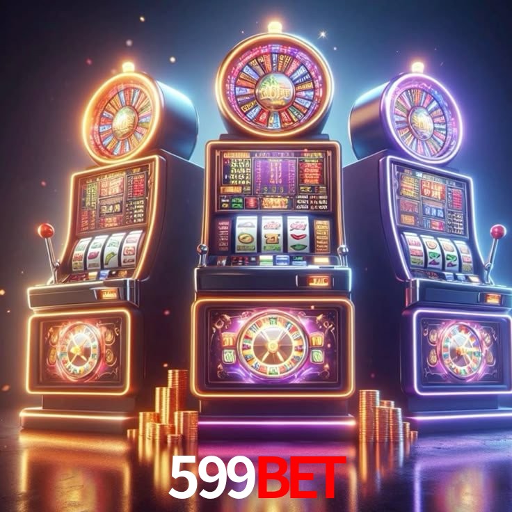 599BET,599 BET app