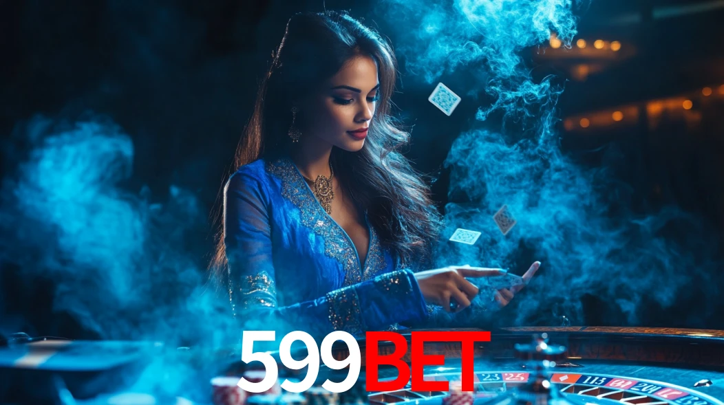 Descubra a Essência do 599BET: Nossa História e Compromissos