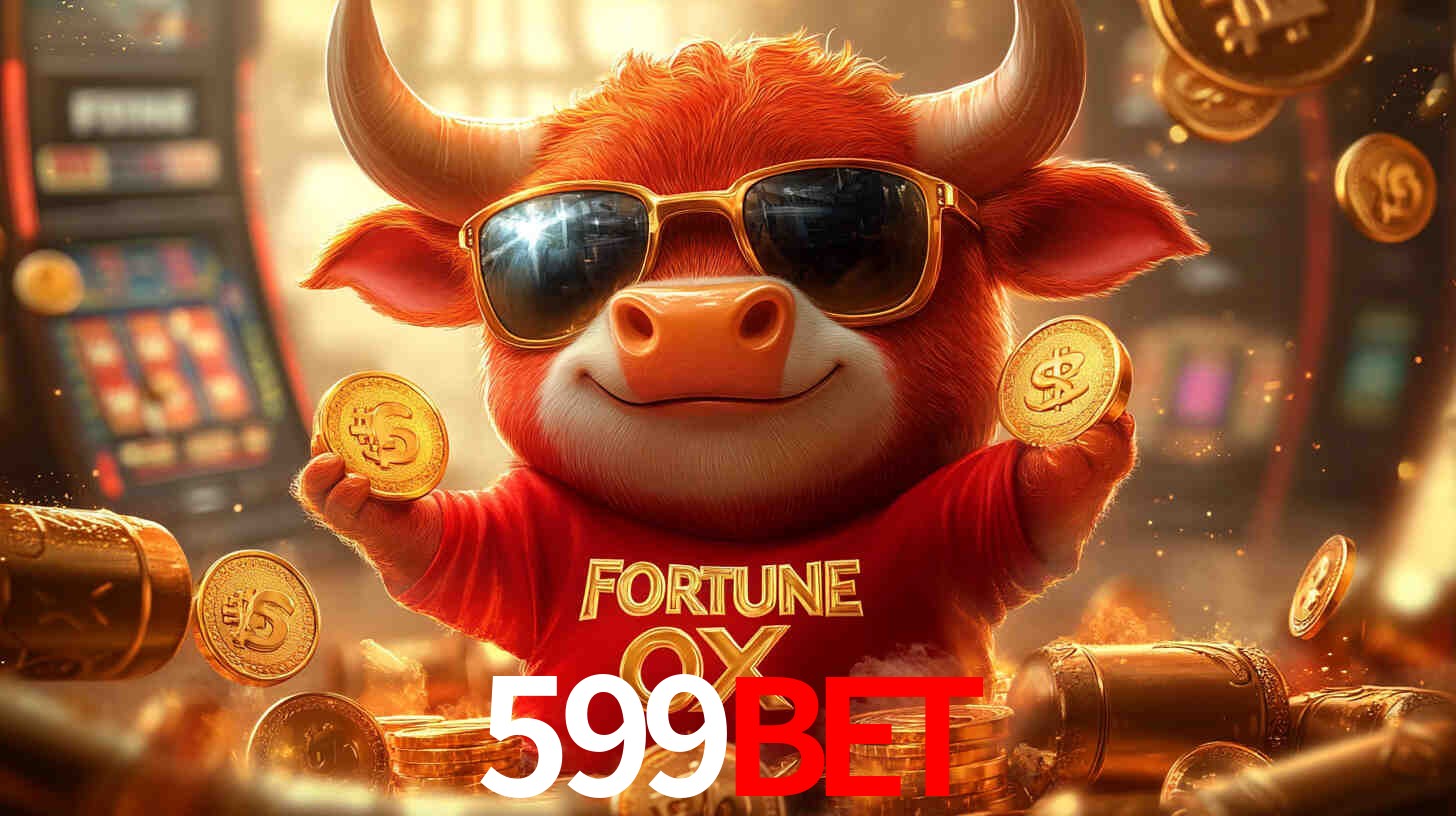599BET