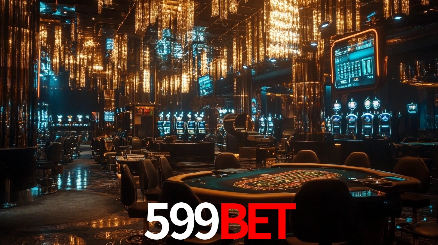 599BET,599 BET app
