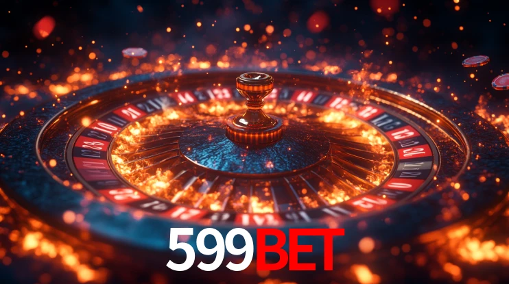 599BET,599 BET app