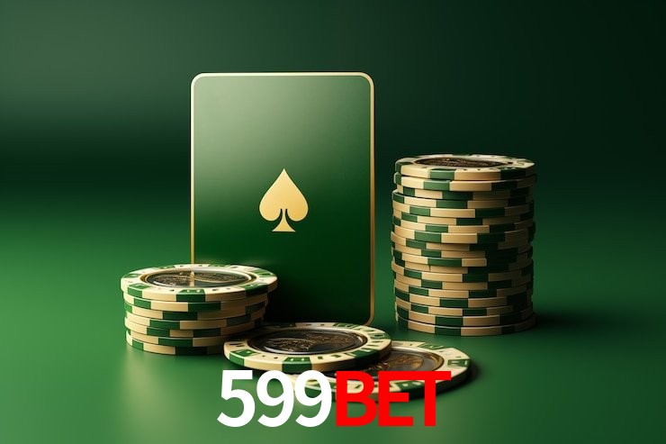 Spaceman Game 599BET