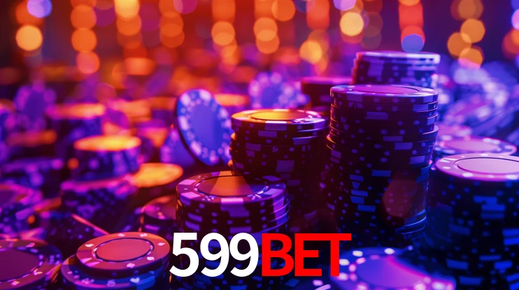 599BET,599 BET app