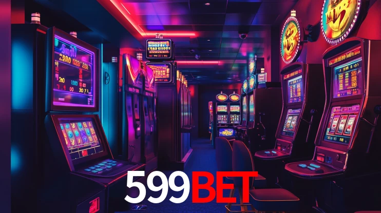 Programa VIP 599BET