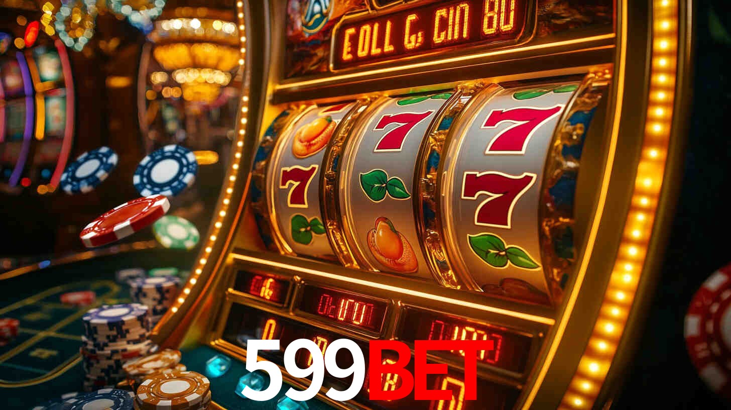 Exclusive Games 599BET