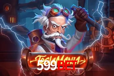 Live Casino 599BET