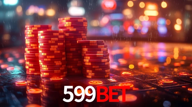 599BET