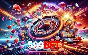 Statistics 599BET
