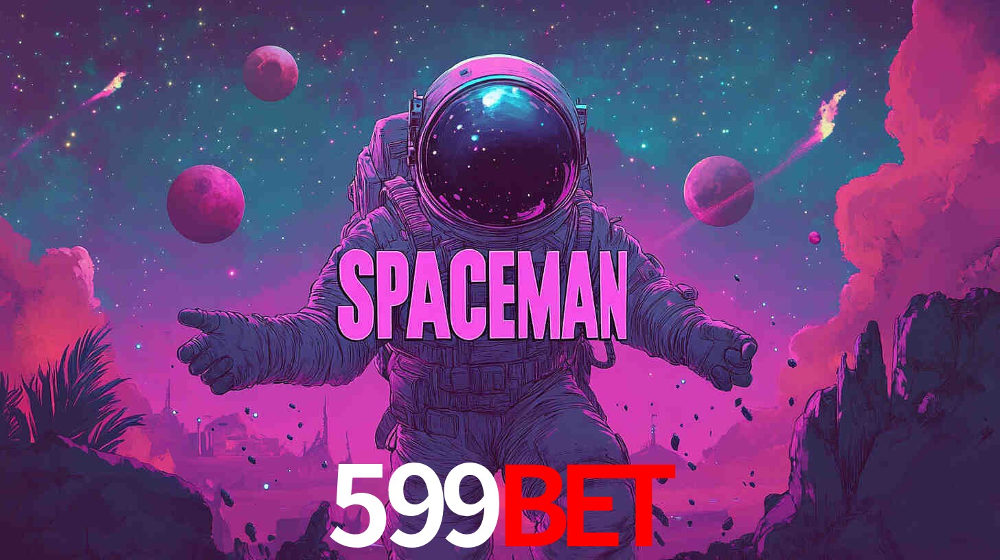 Desvendando o Mundo dos Jogos Virtuais na 599BET